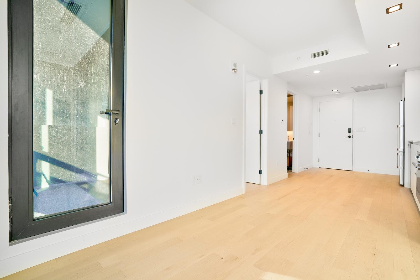 Condo — 12