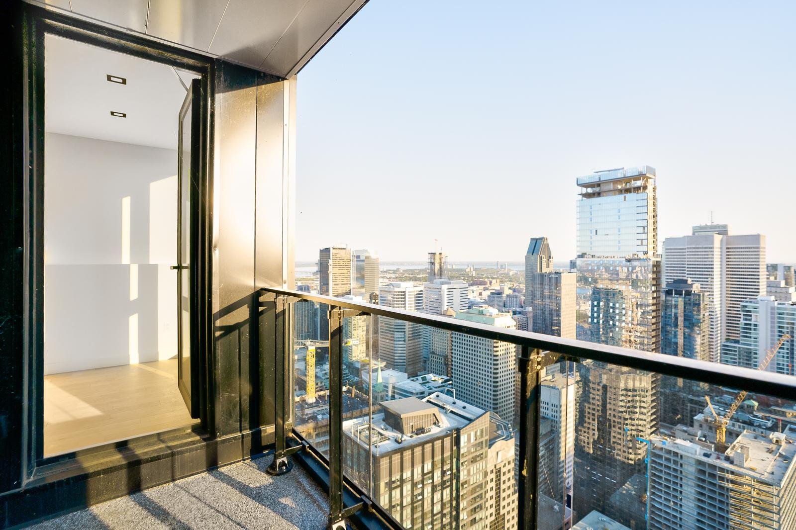 Condo — 18