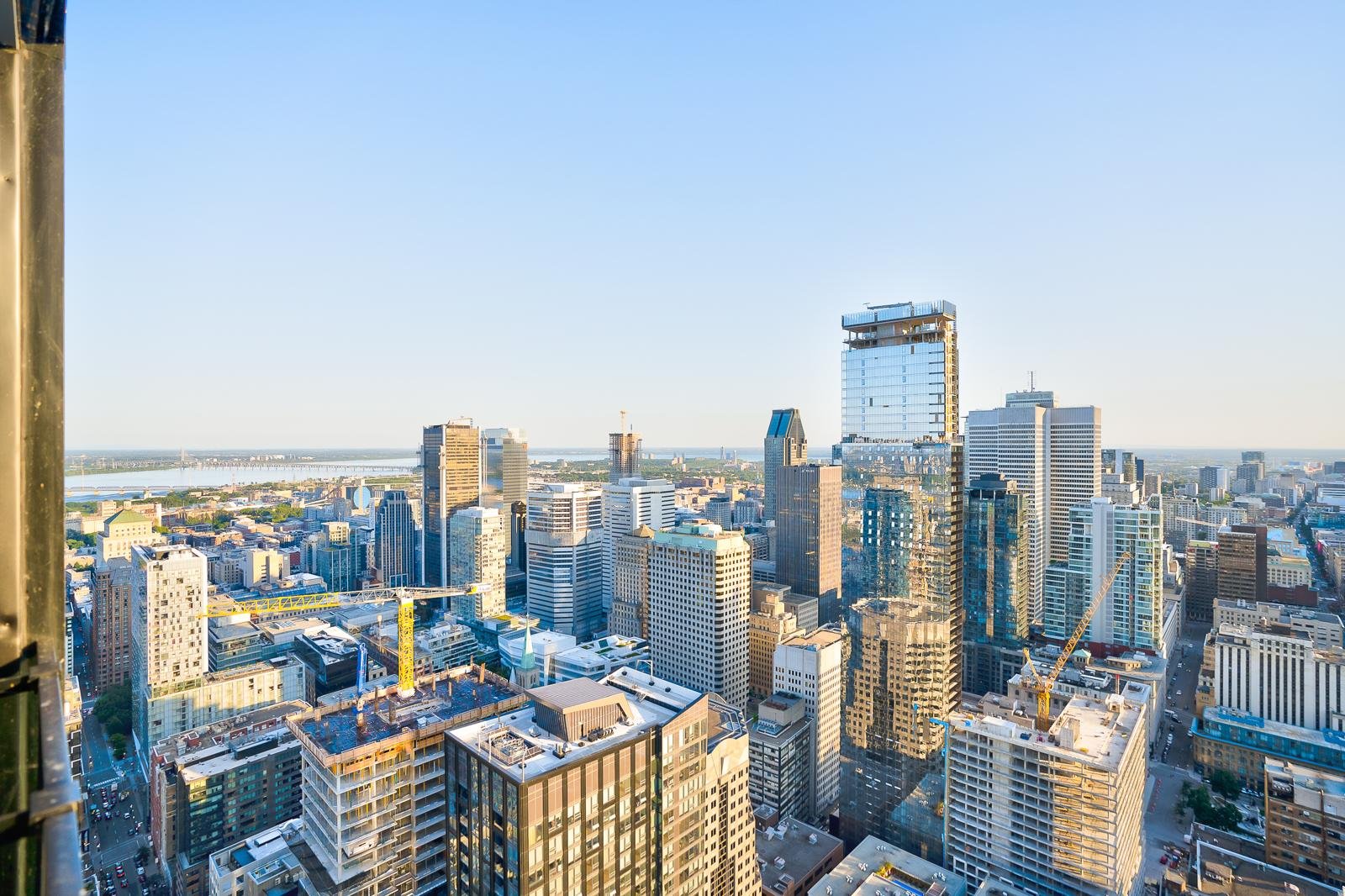 Condo — 30