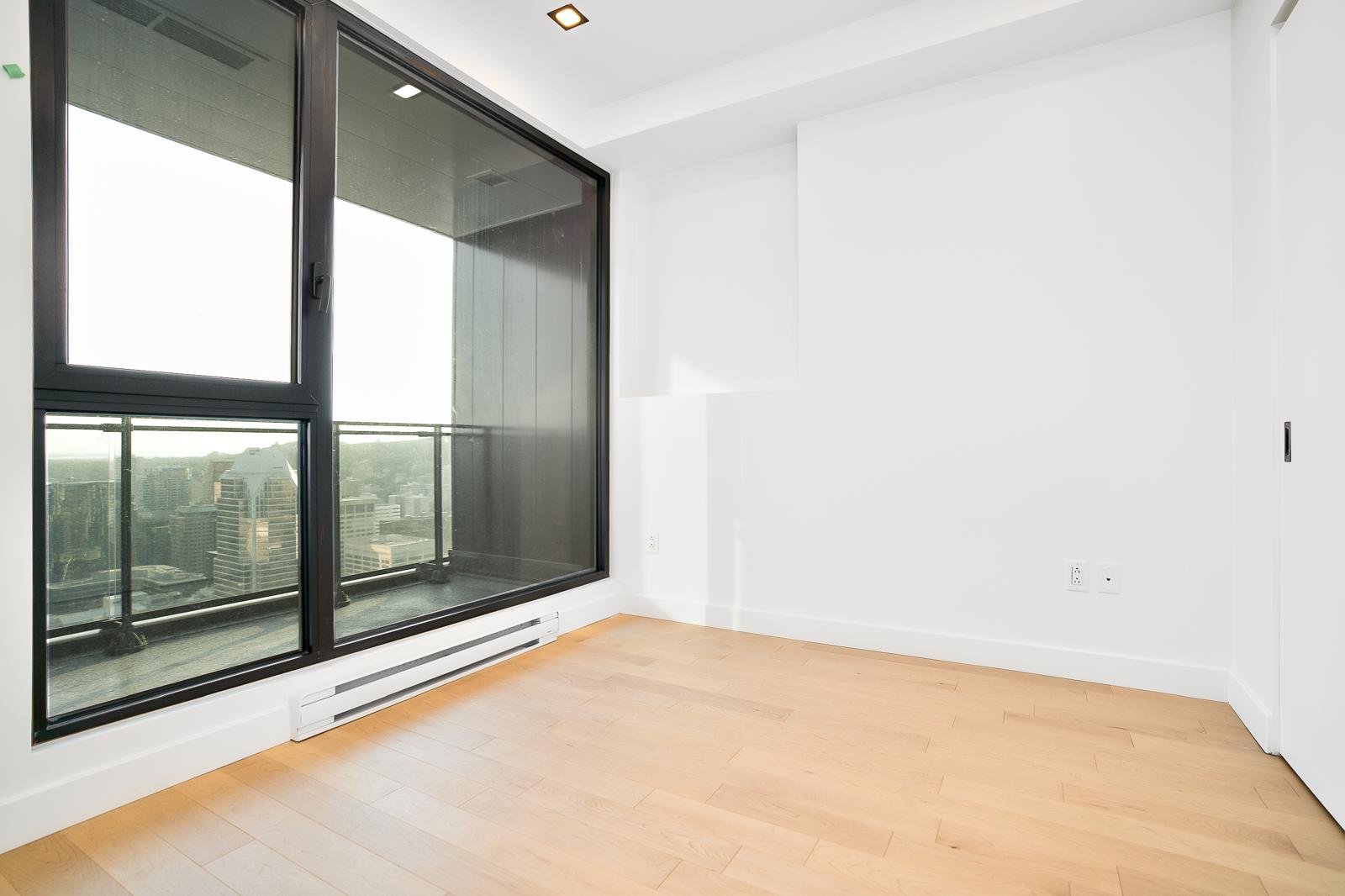 Condo — 16