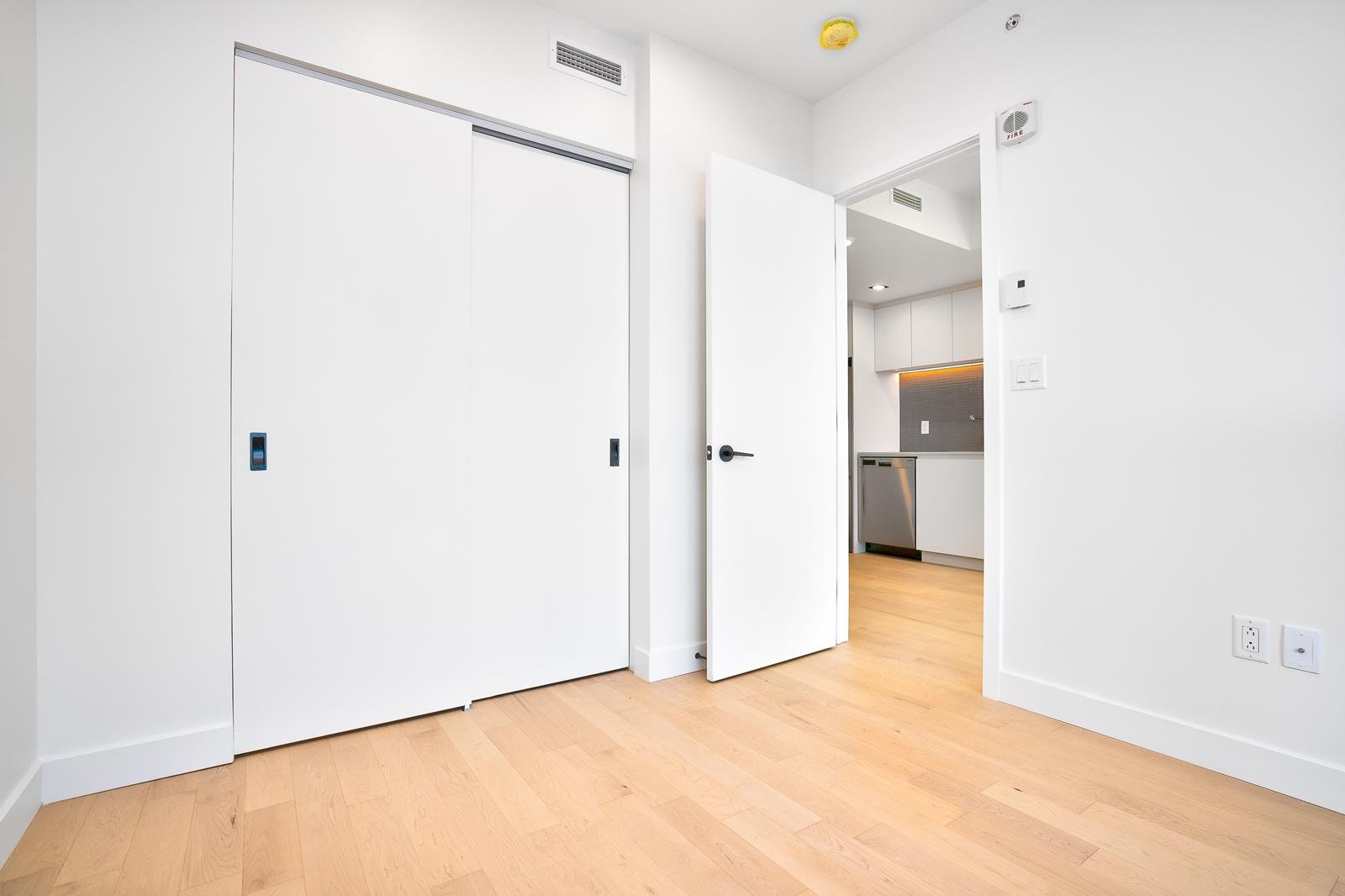 Condo — 14