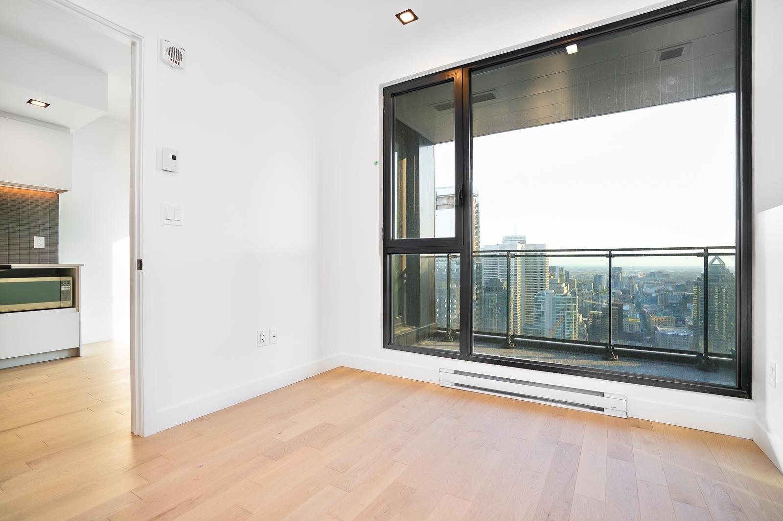 Condo — 15