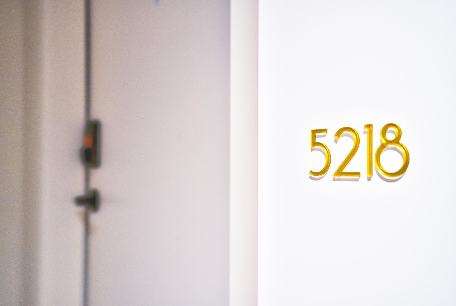 Condo — 3