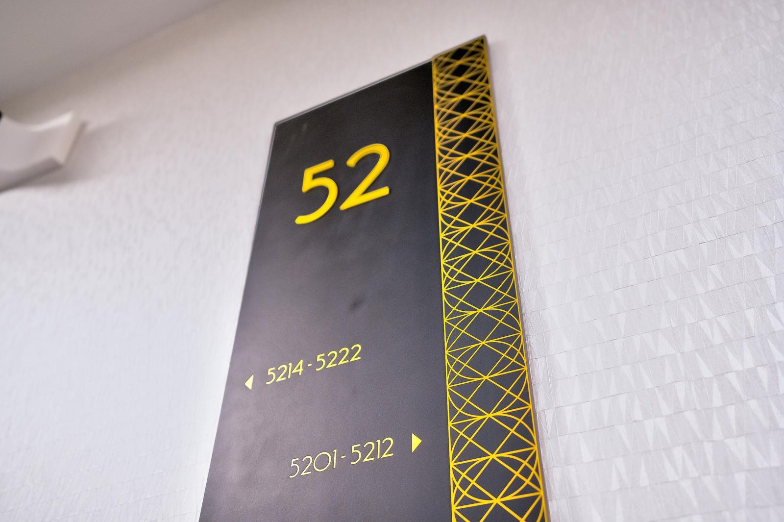 Condo — 2