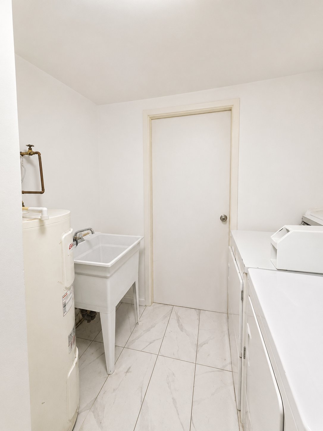 Condo — 12