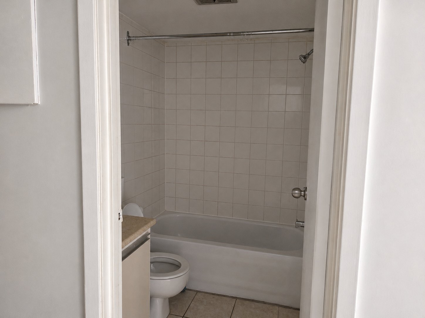 Condo — 10