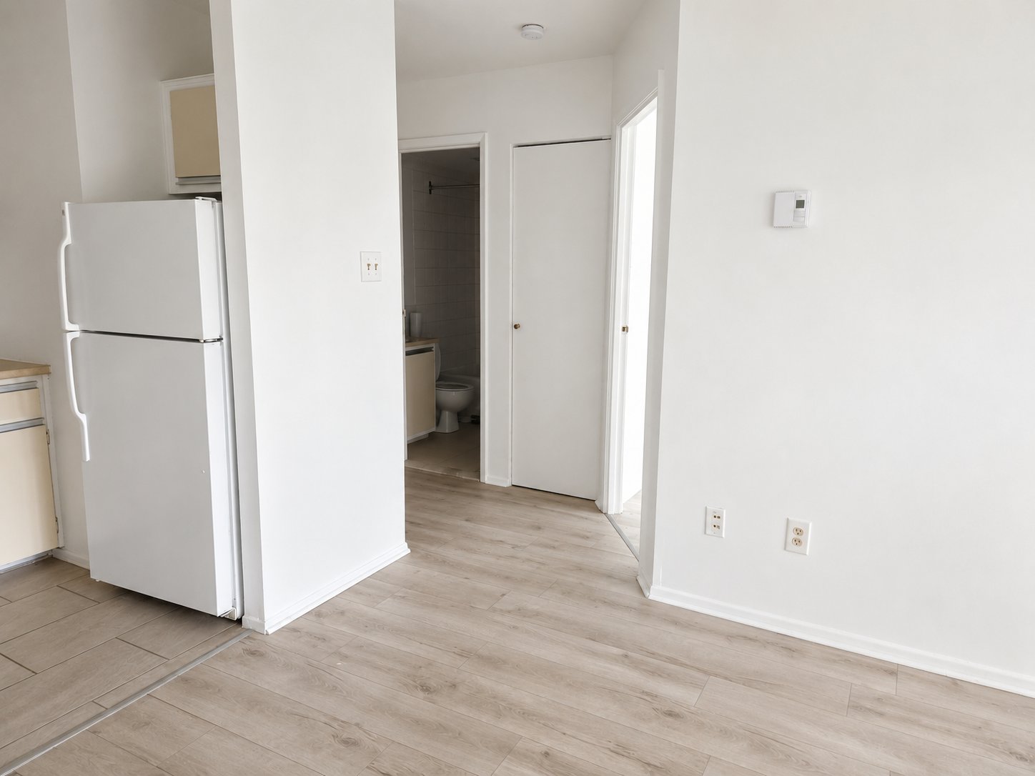 Condo — 9