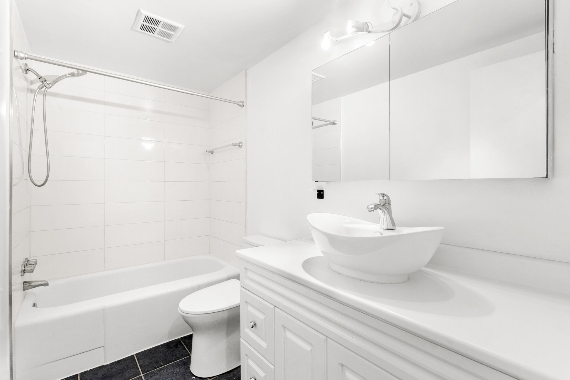 Condo — 16