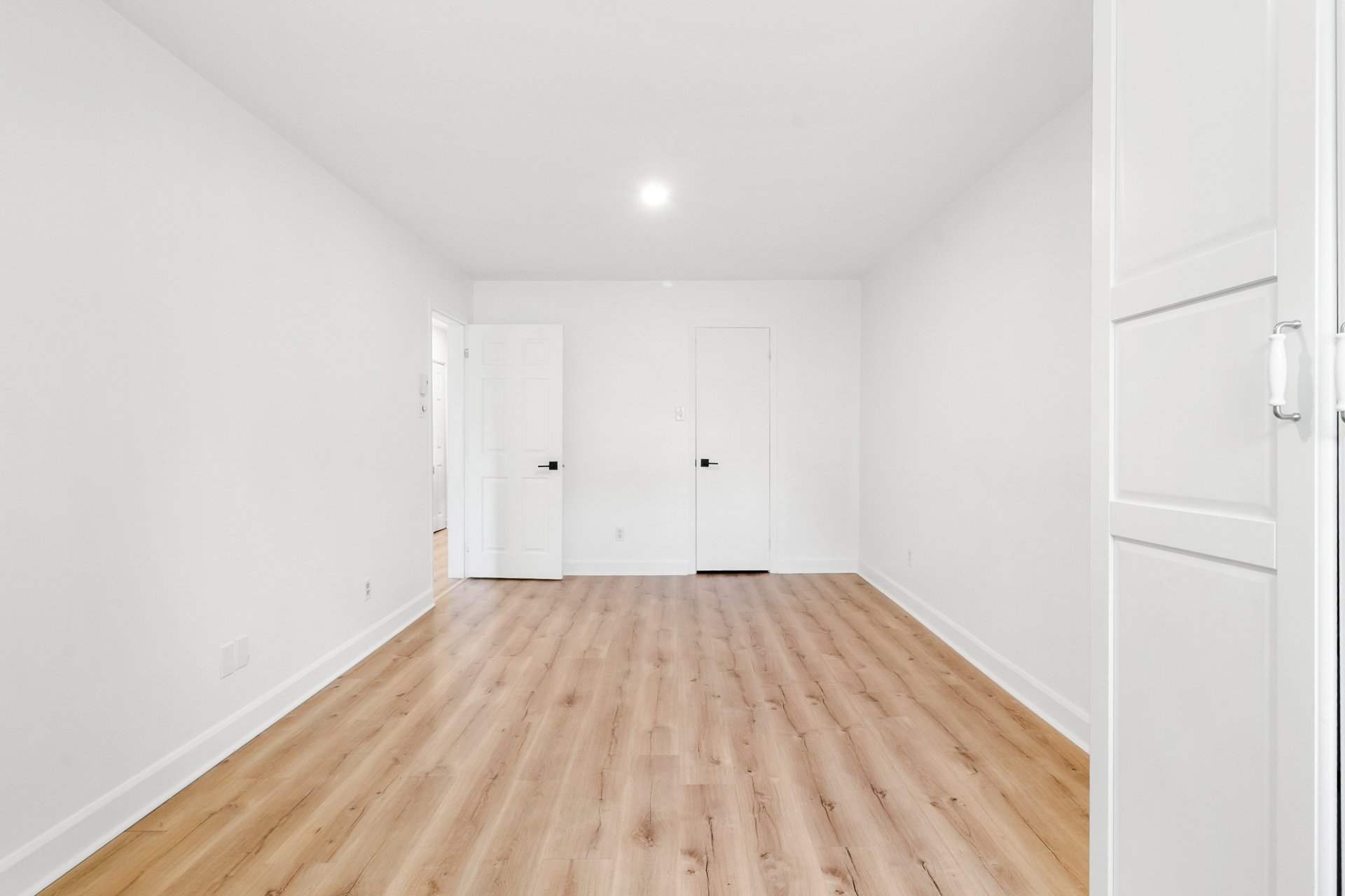 Condo — 15