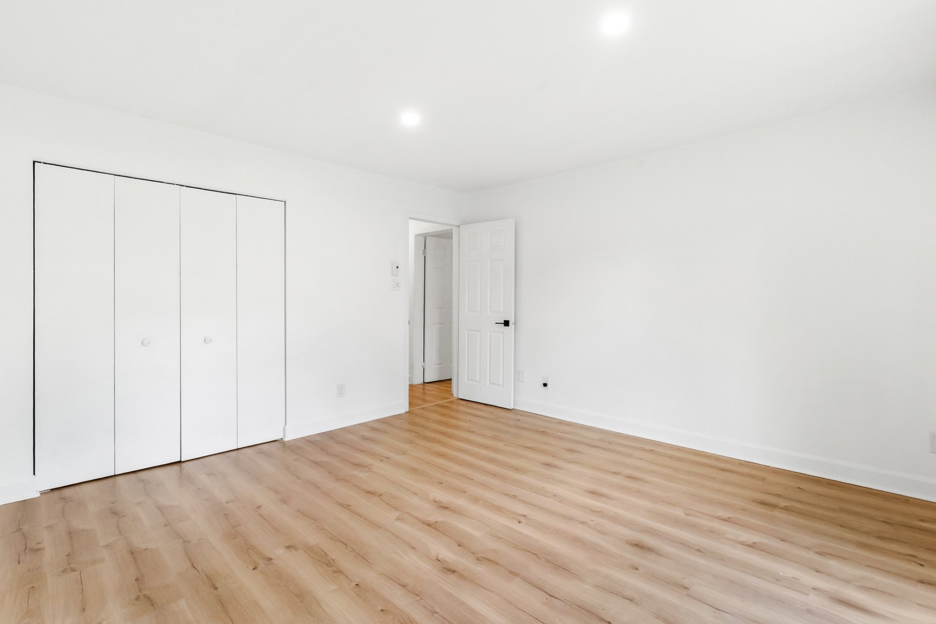 Condo — 13