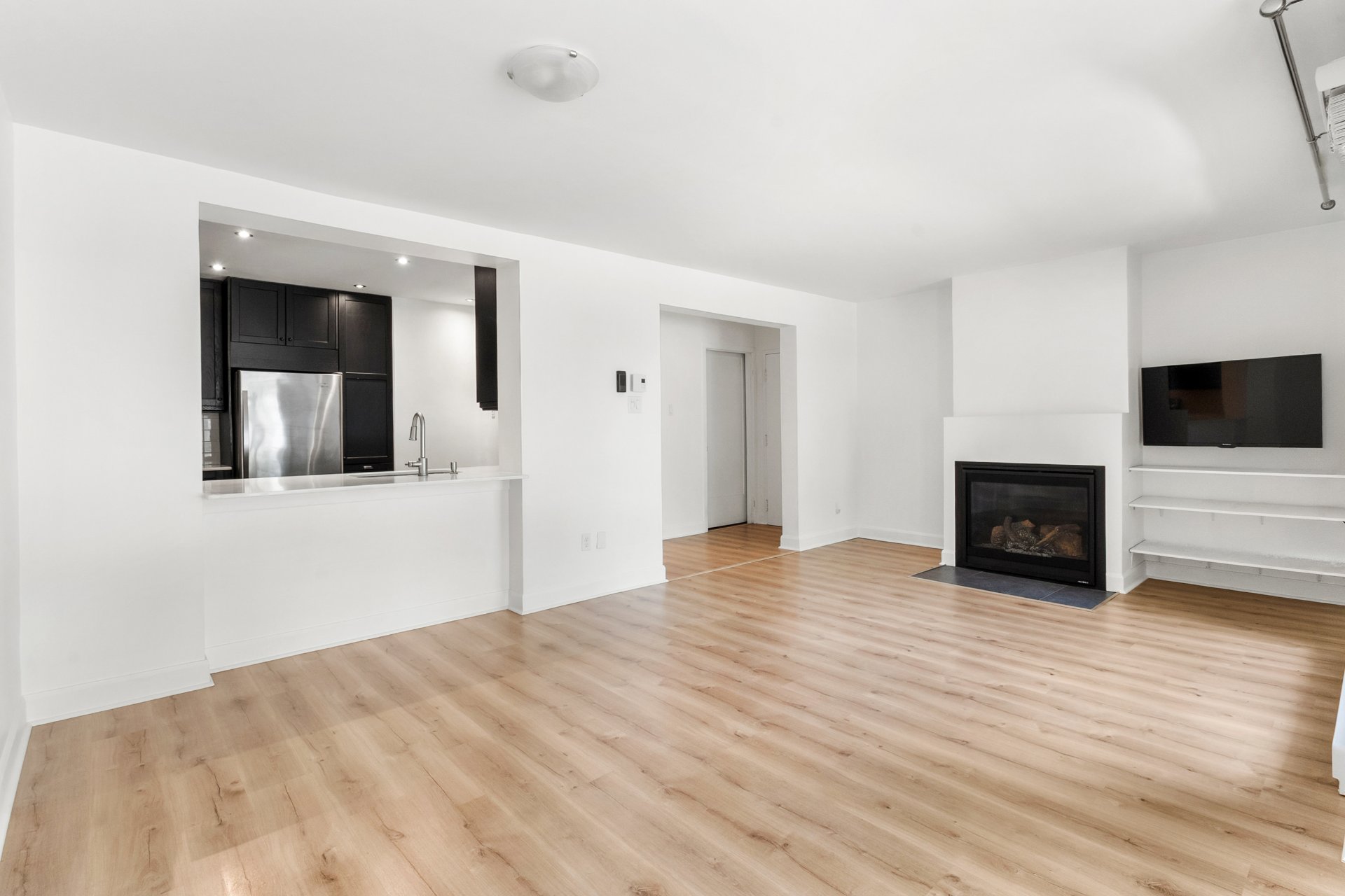Condo — 5