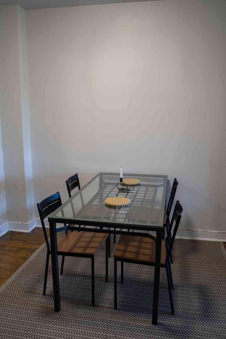 Condo — 9