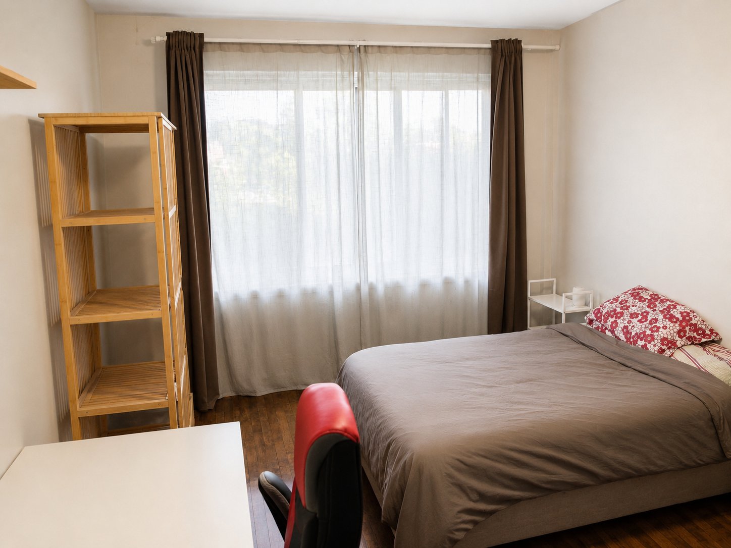 Condo 1 chambre à louer, Av. Fielding, Notre-Dame-de-Grâce — photo 4