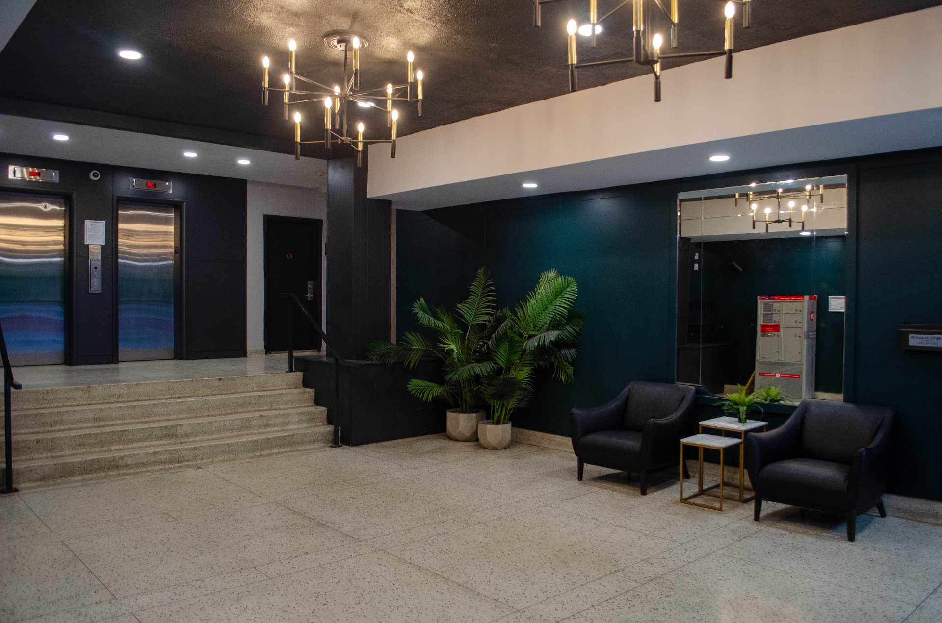 Condo — 11