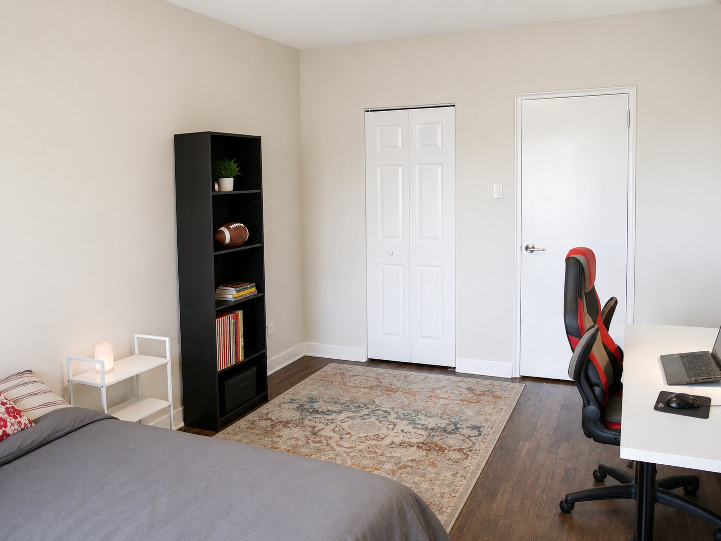 Condo 1 chambre à louer, Av. Fielding, Notre-Dame-de-Grâce — photo 3