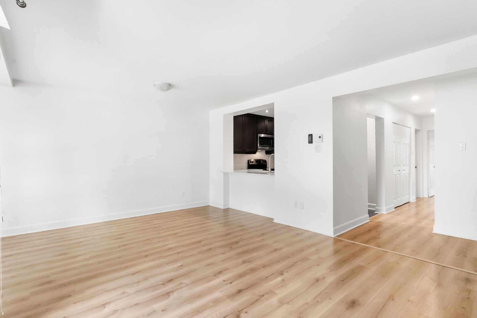 Condo — 4