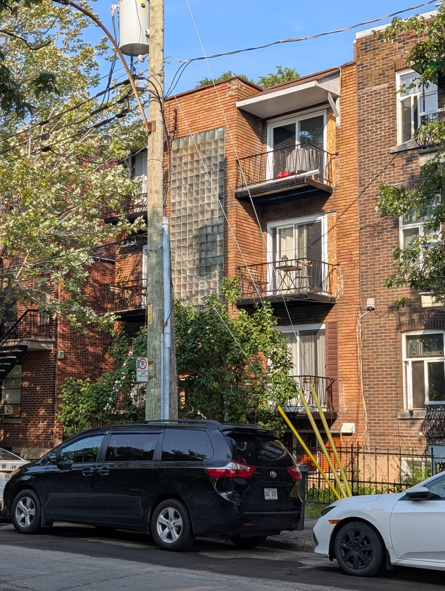 Condo — 6