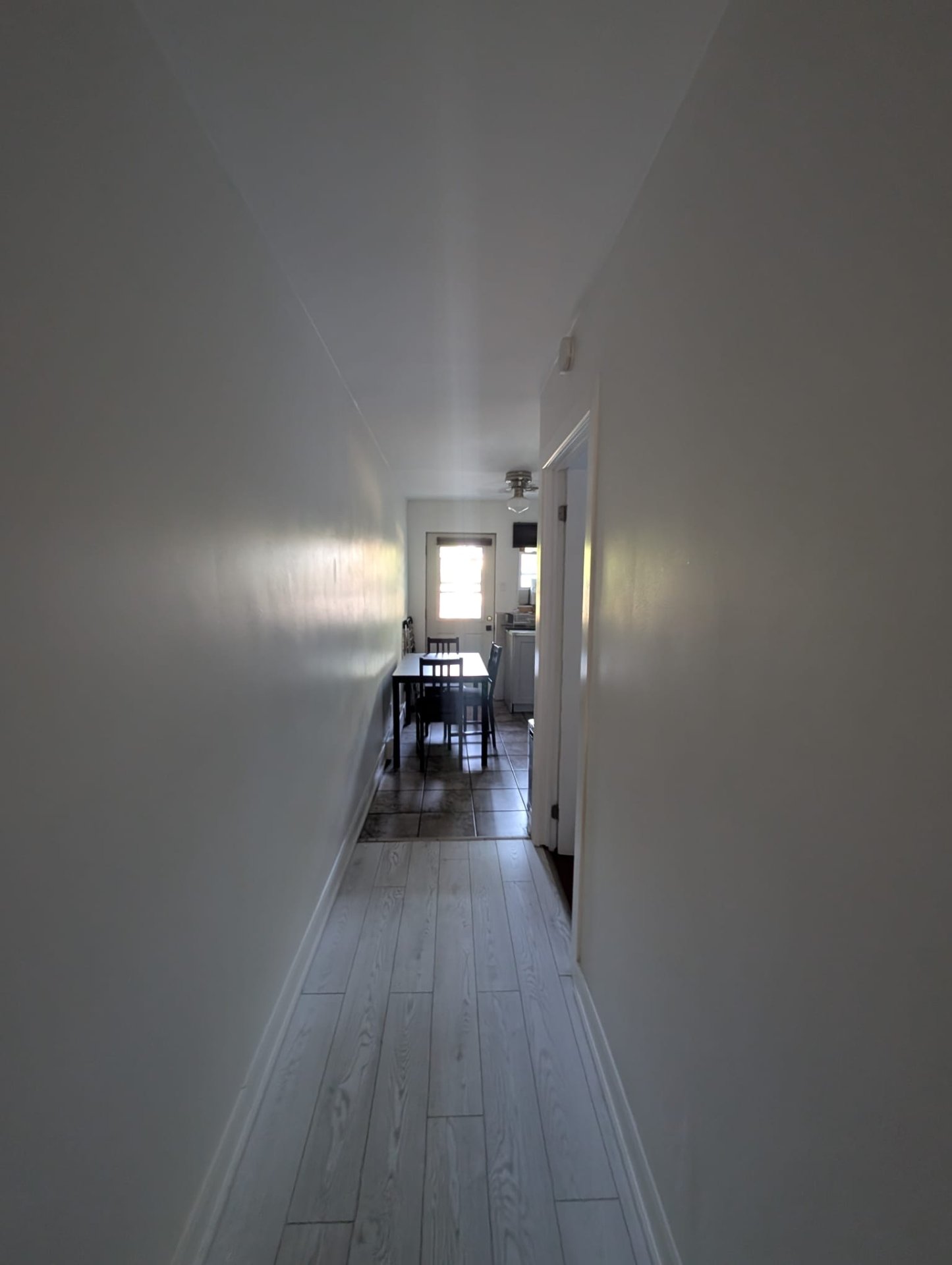 Condo 2 chambres à louer, Rue de Rushbrooke, Pointe-Saint-Charles — photo 5