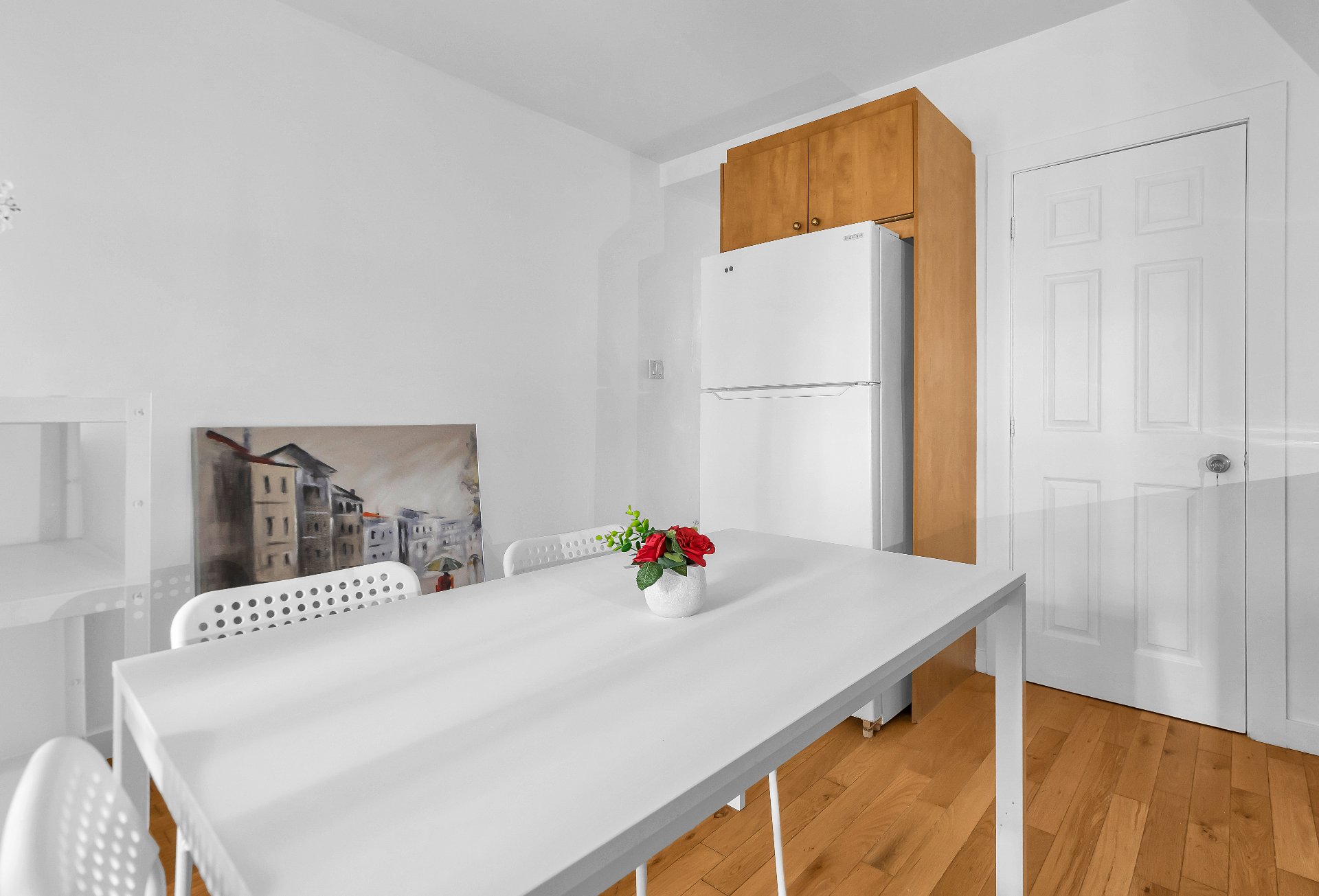 Condo — 6