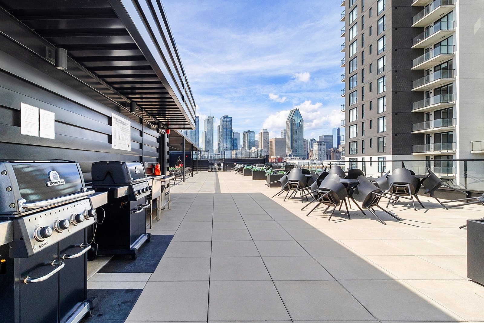 Condo — 31