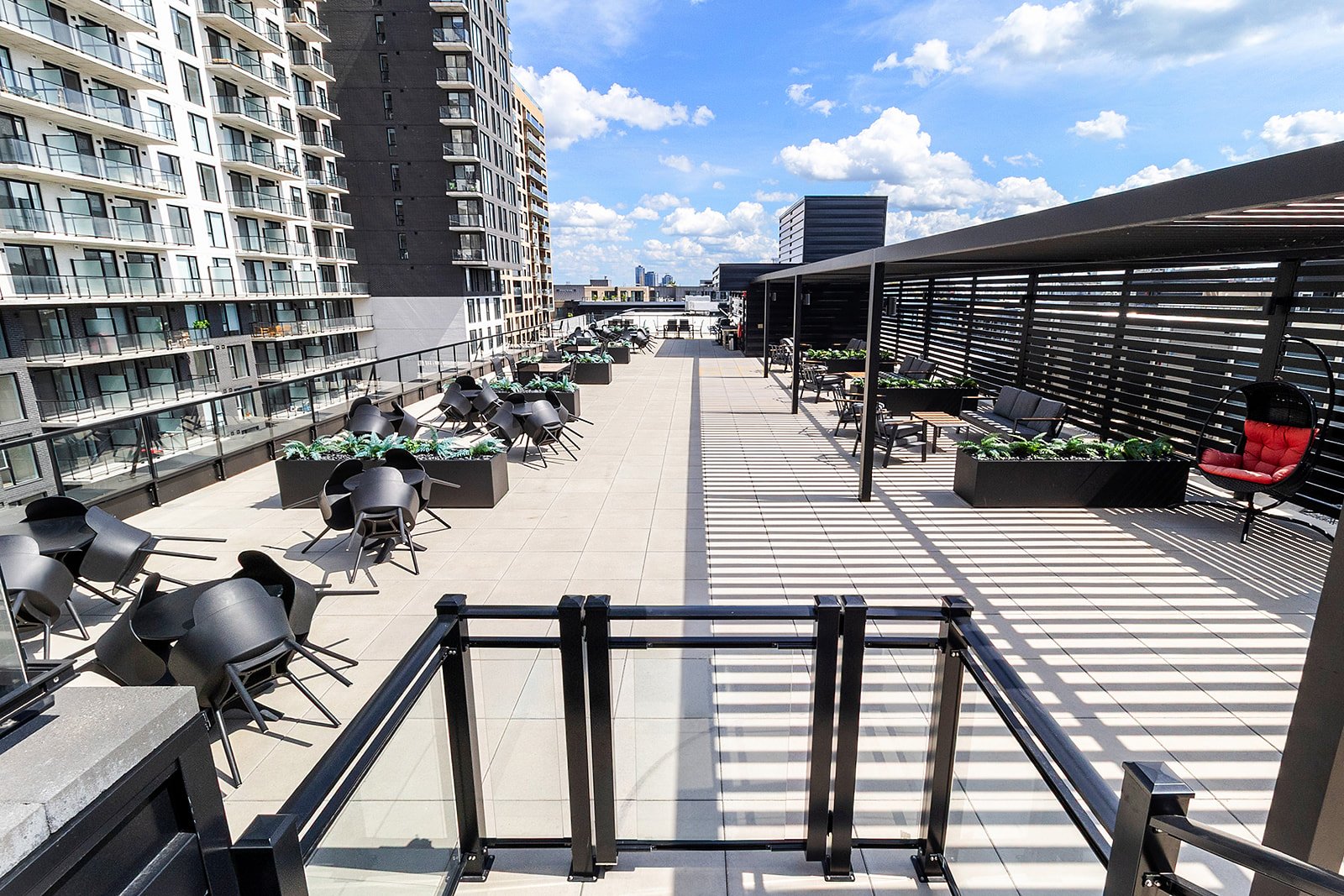 Condo — 28