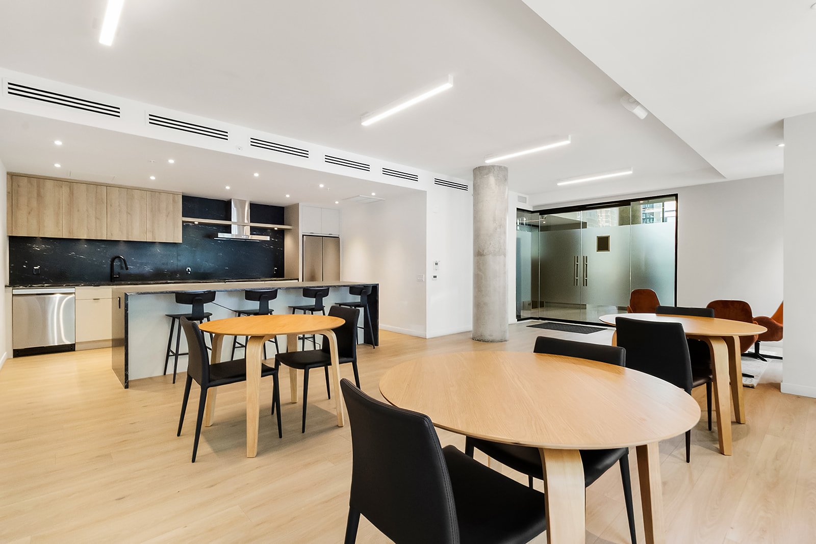 Condo — 34