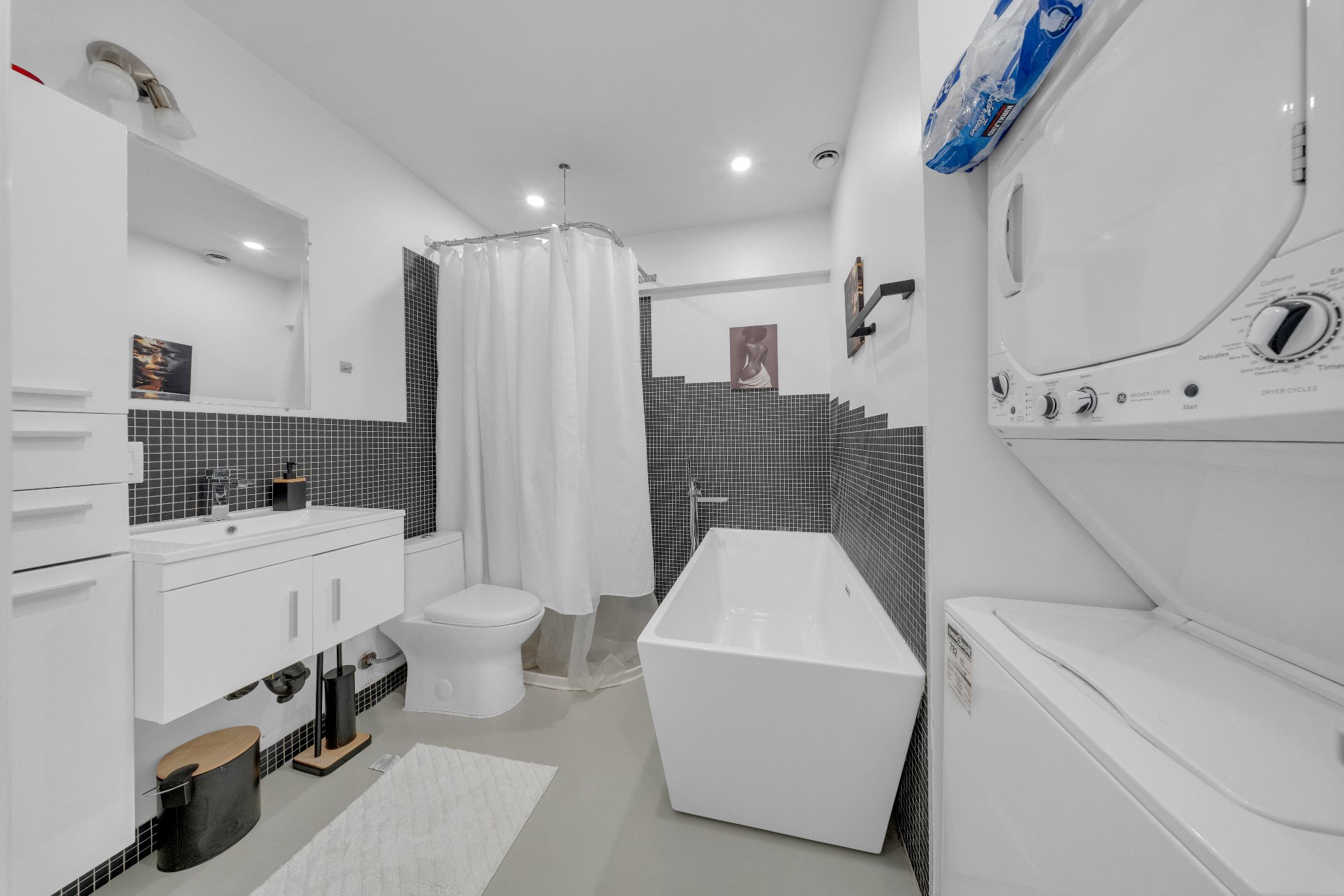 5332A