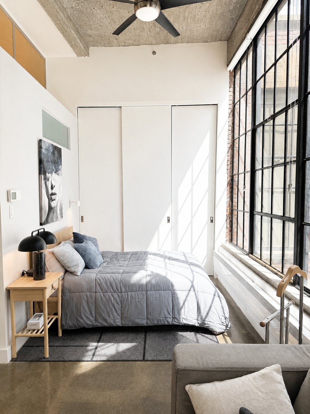 Condo — 12