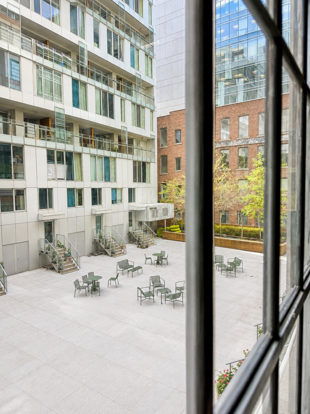 Condo — 15