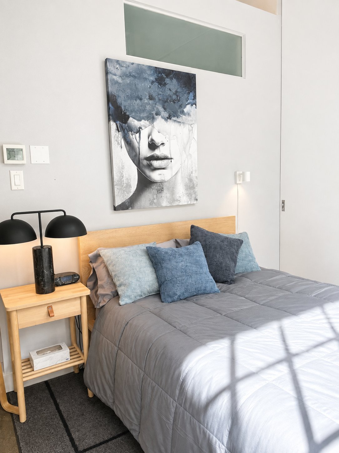 Condo — 13