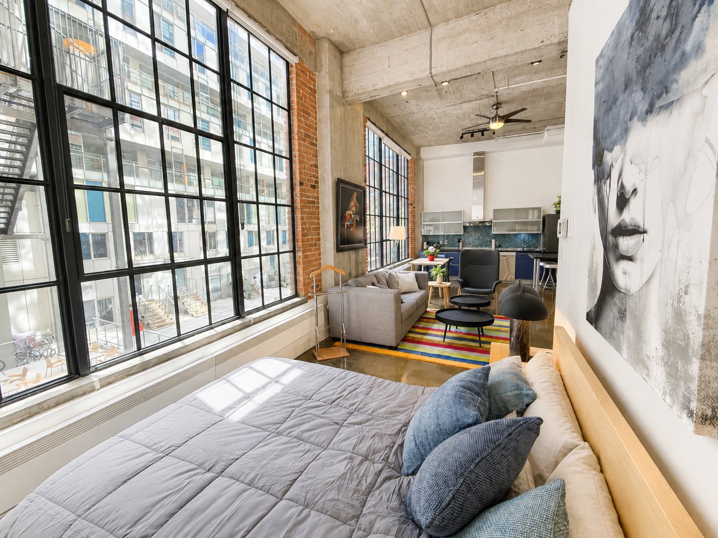 Condo — 14