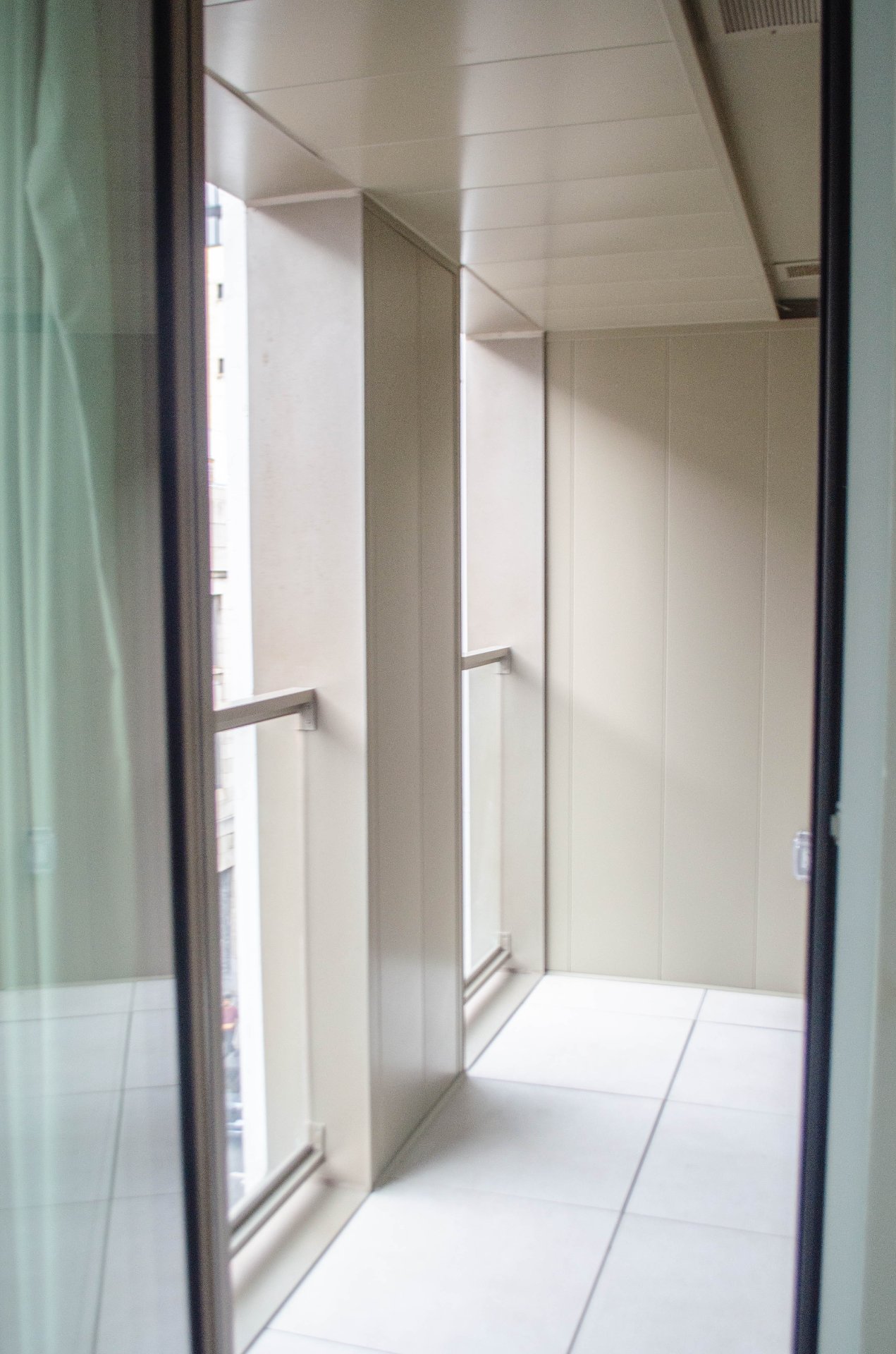 Condo — 10