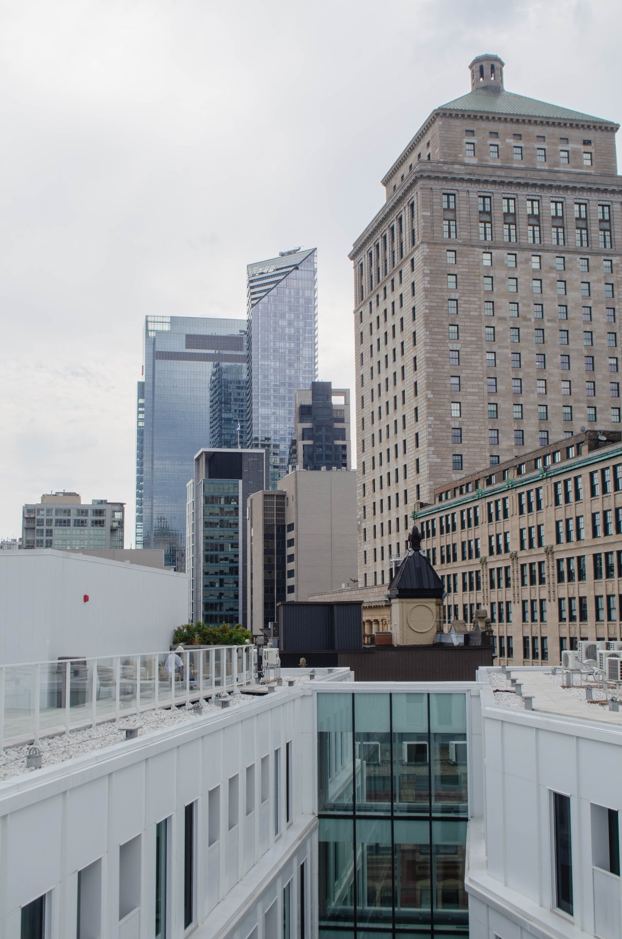 Condo — 15