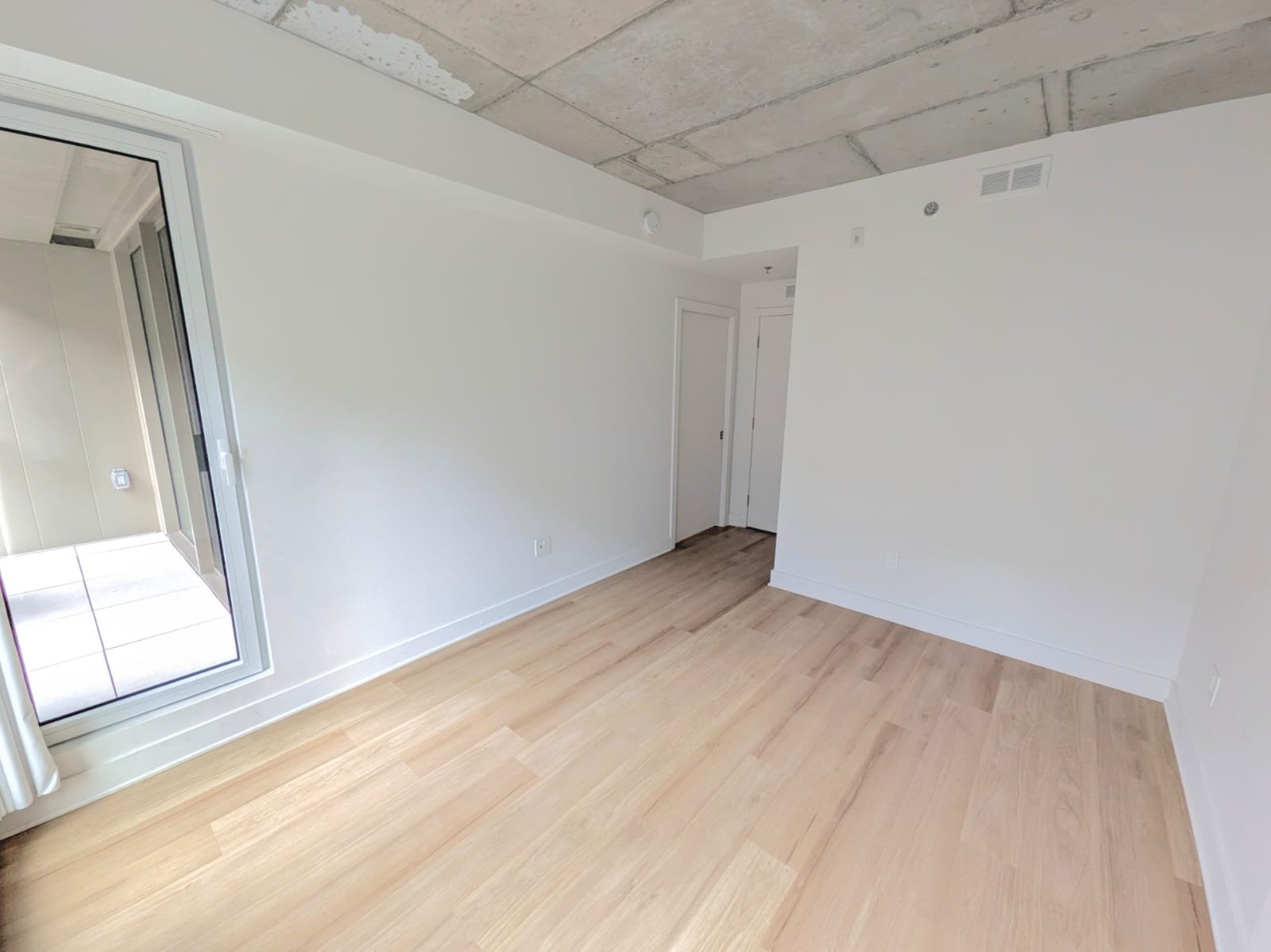 Condo — 6