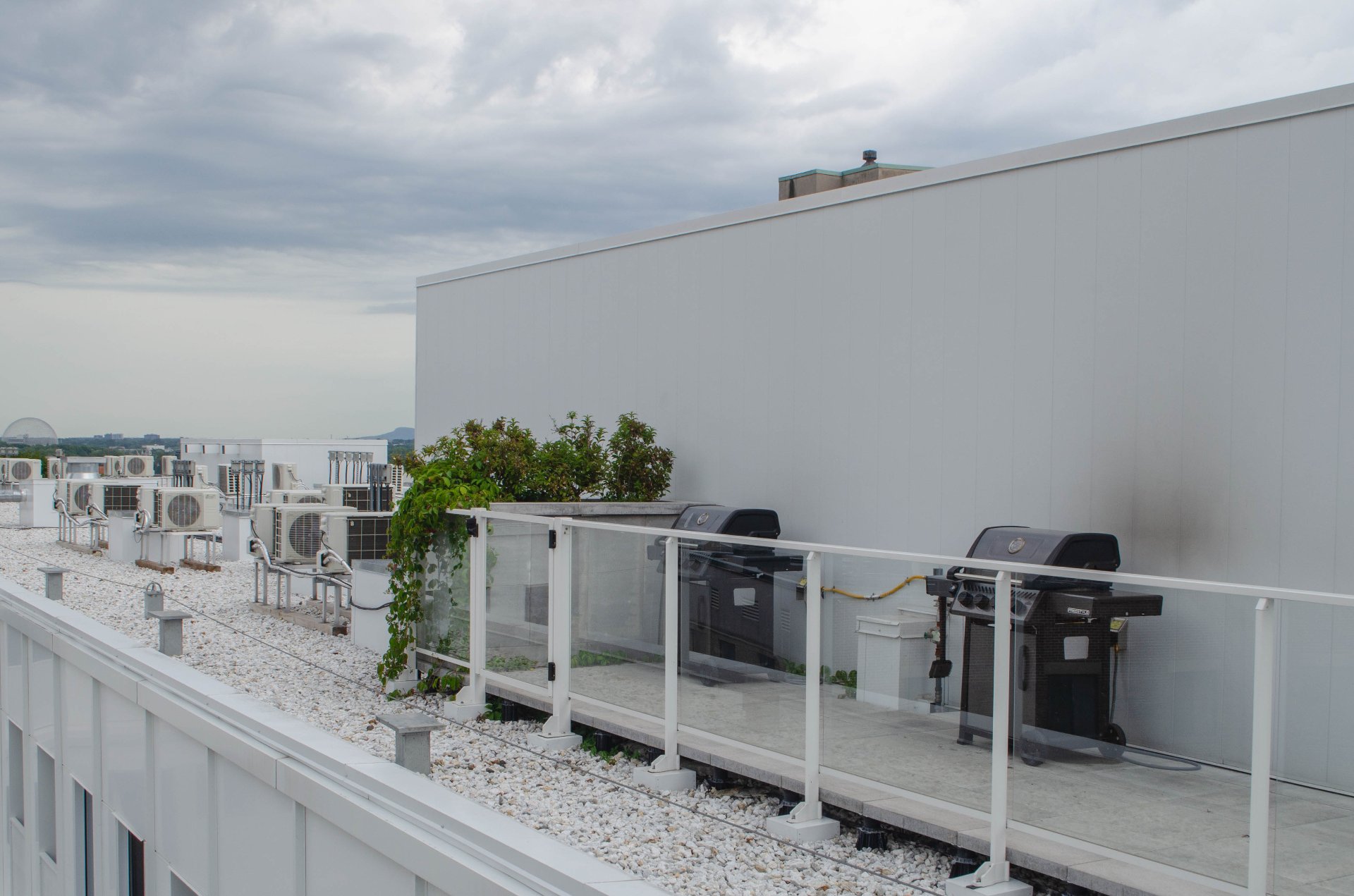 Condo — 12