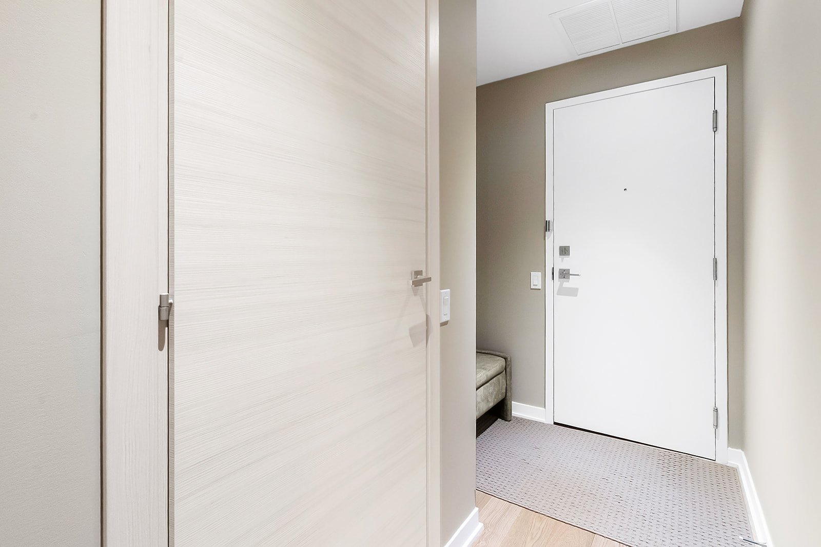 Condo — 2