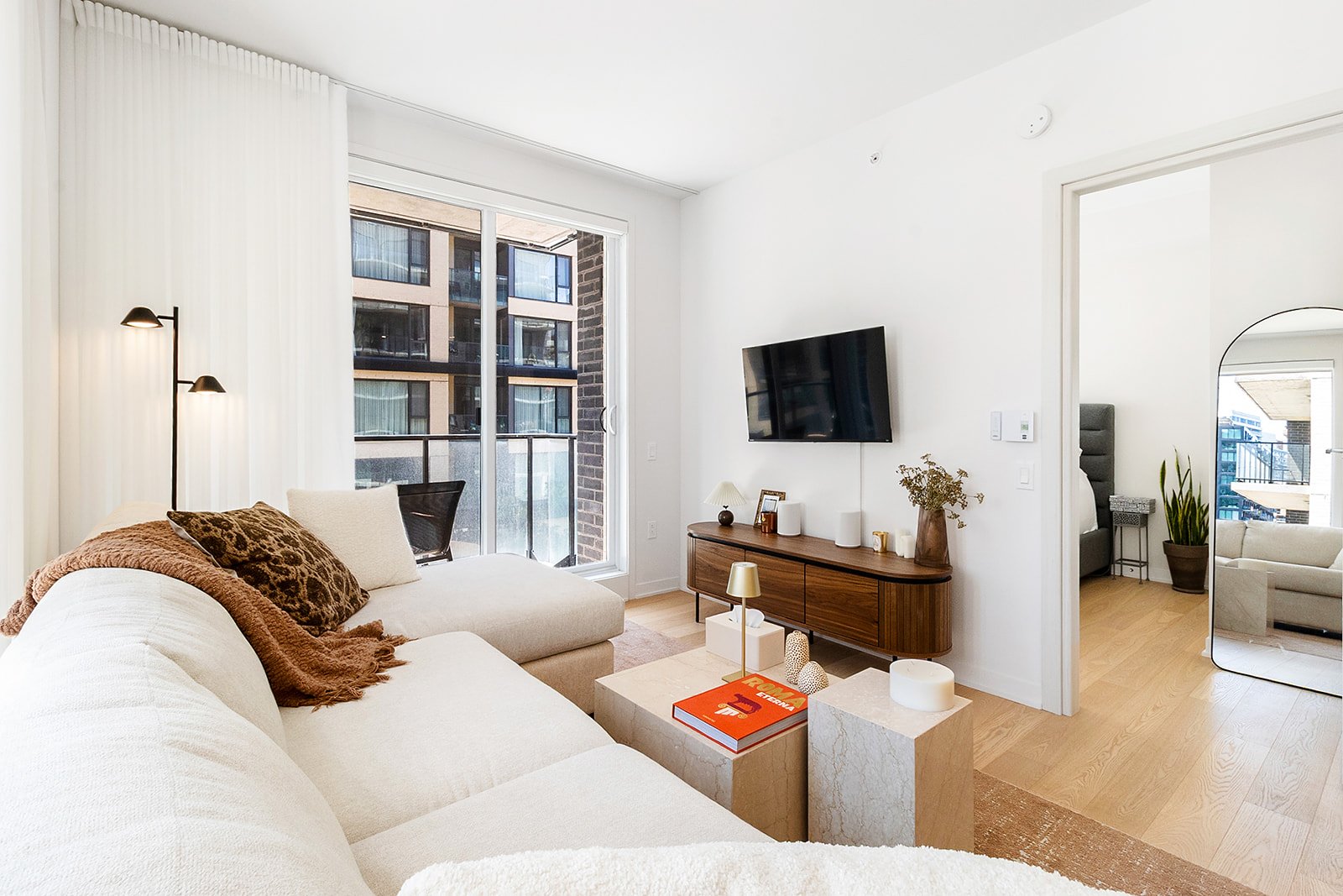 Condo — 12