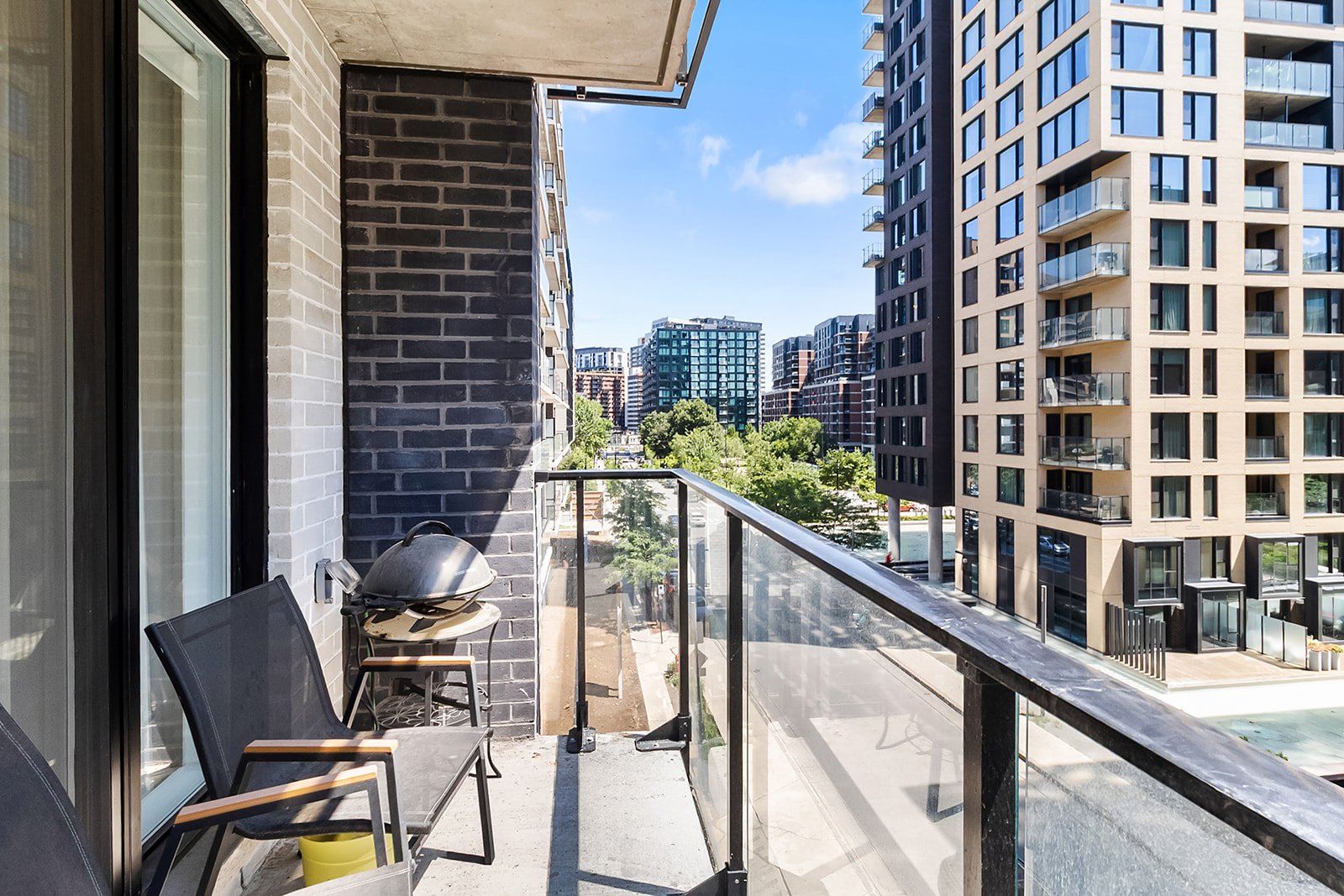 Condo — 13