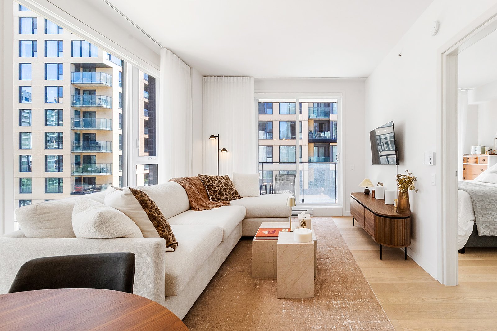 Condo — 11