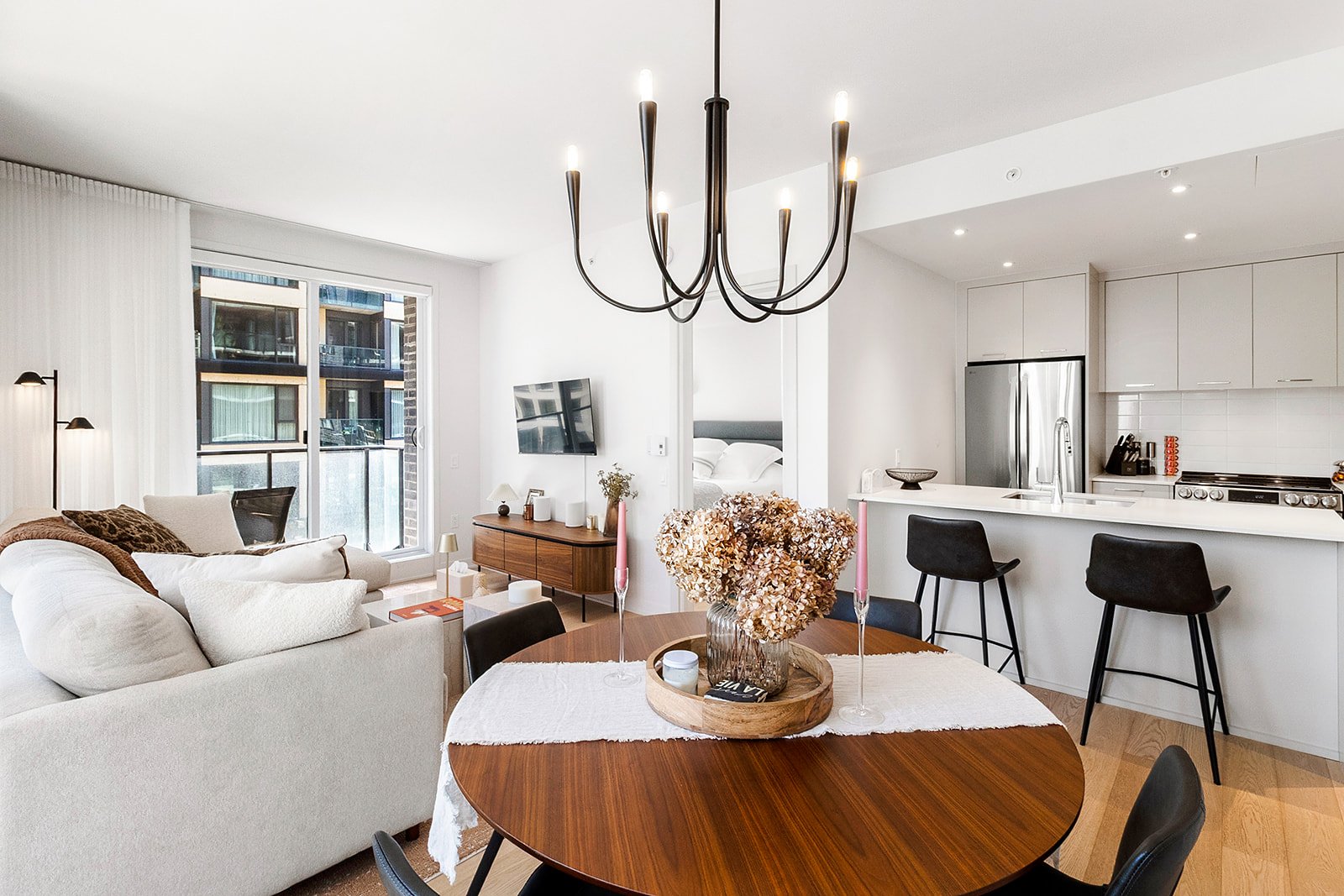 Condo — 9