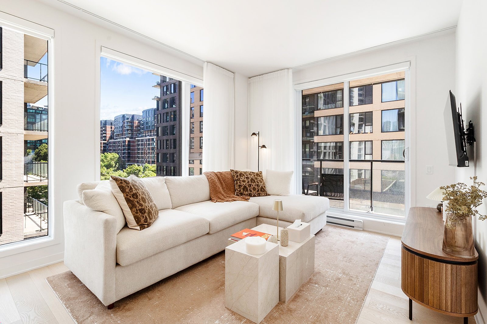 Condo — 10