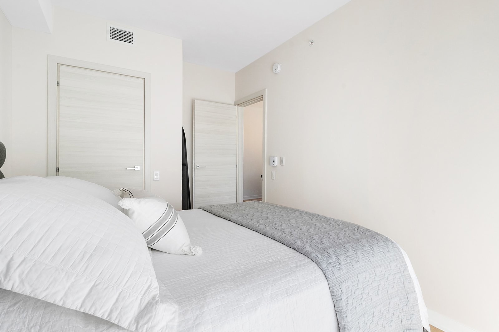 Condo — 22