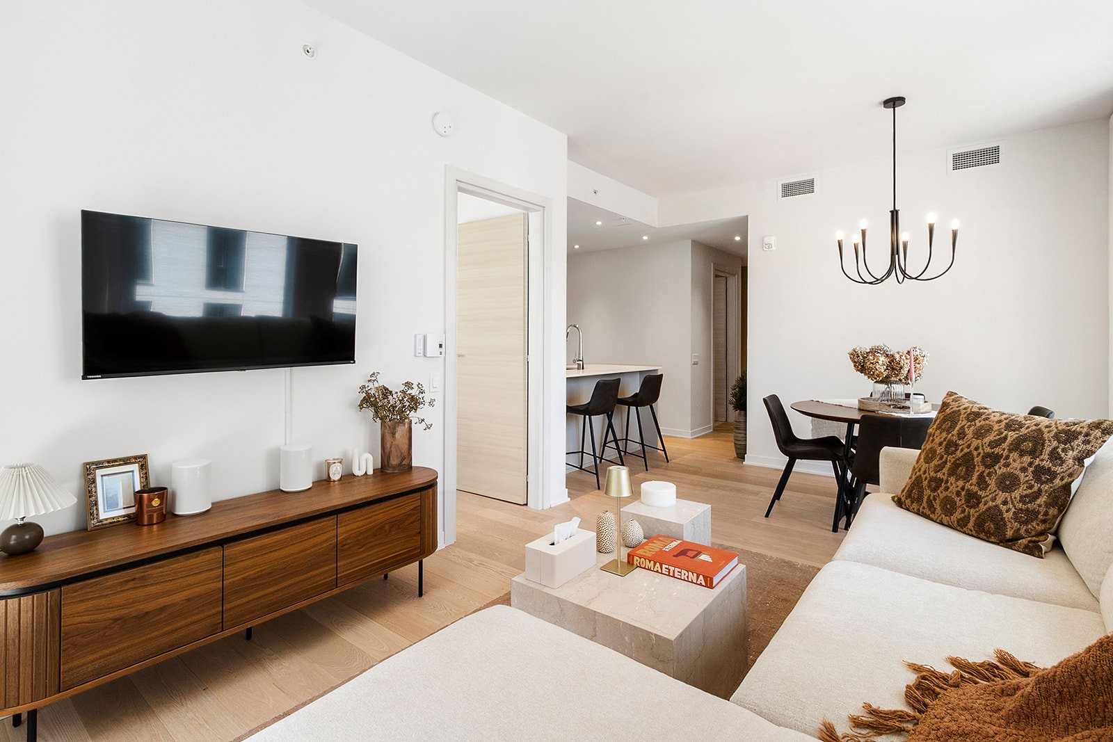 Condo — 16