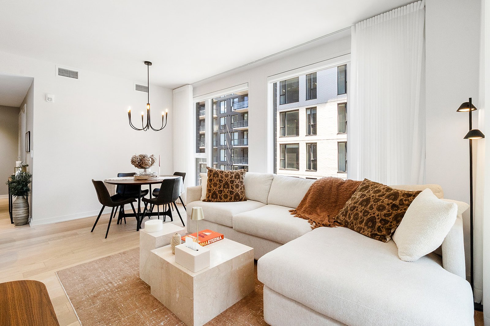 Condo — 18
