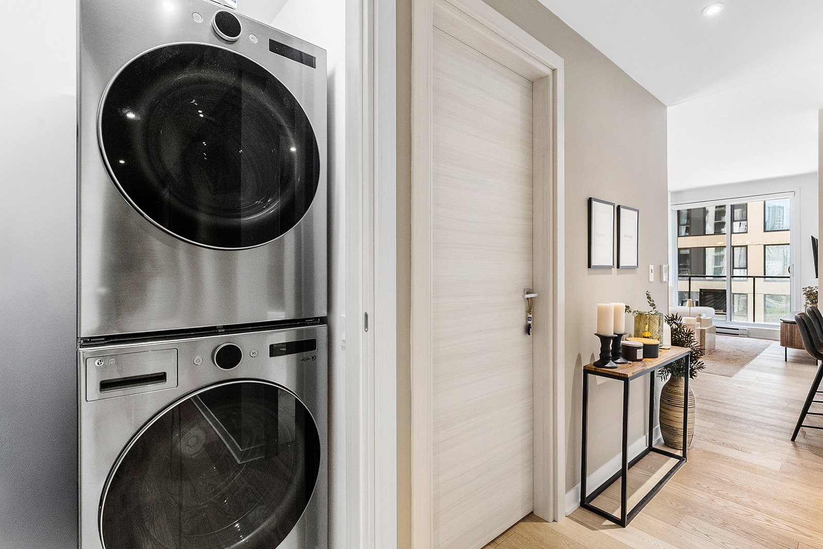 Condo — 25