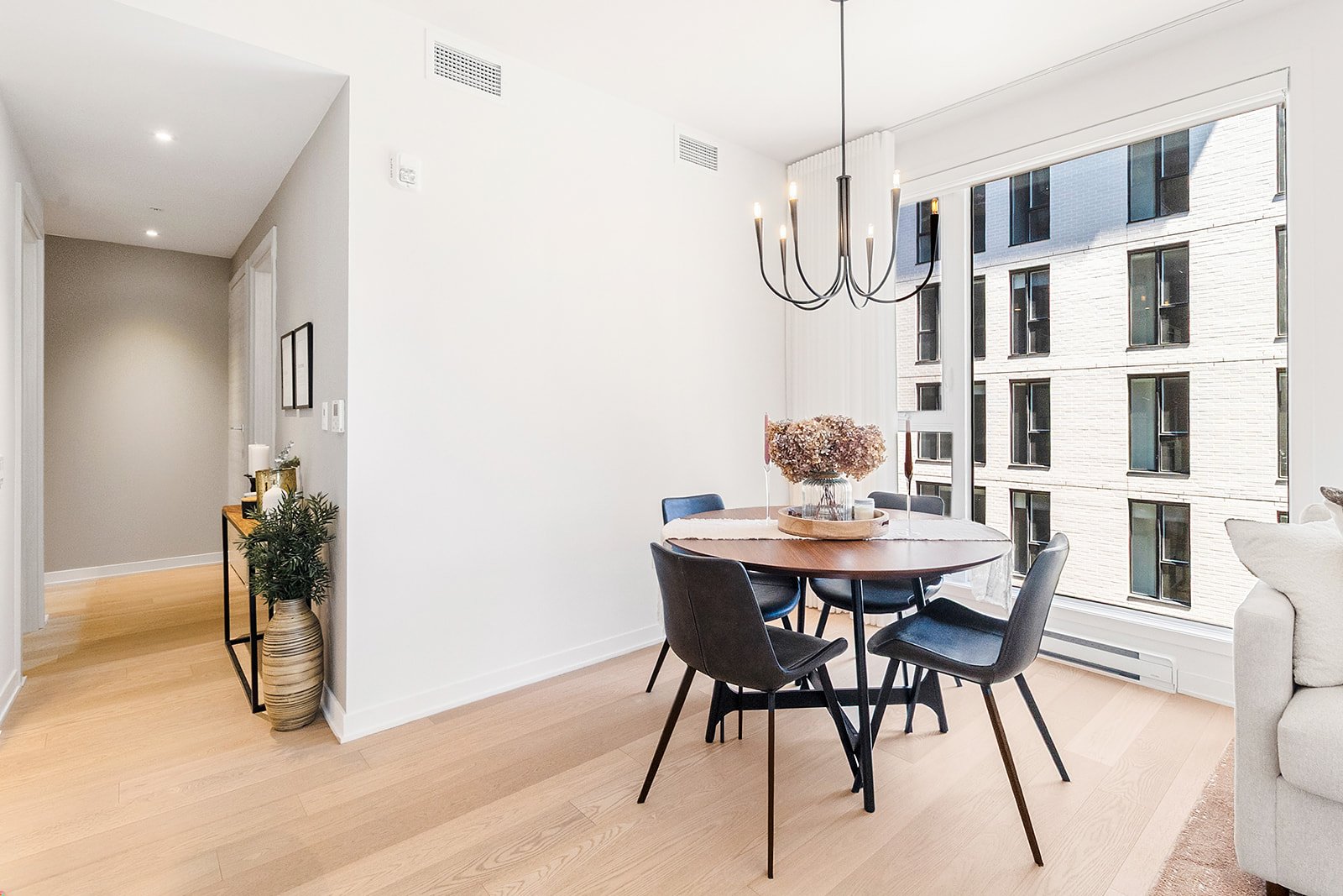Condo — 19