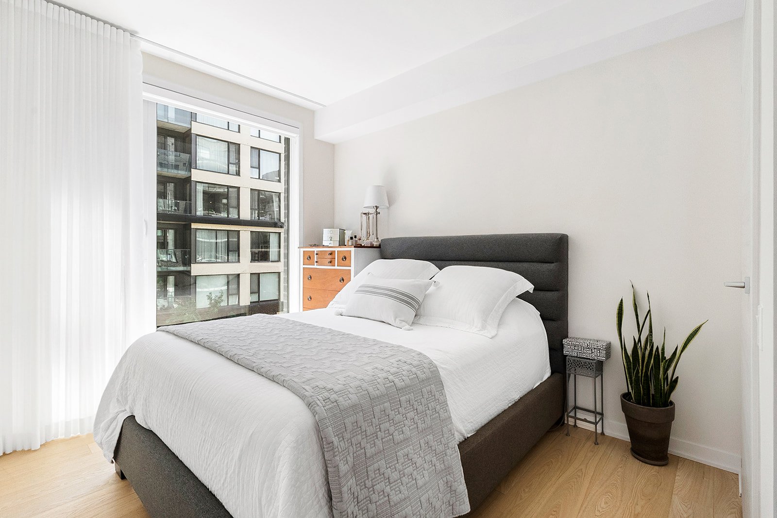 Condo — 20