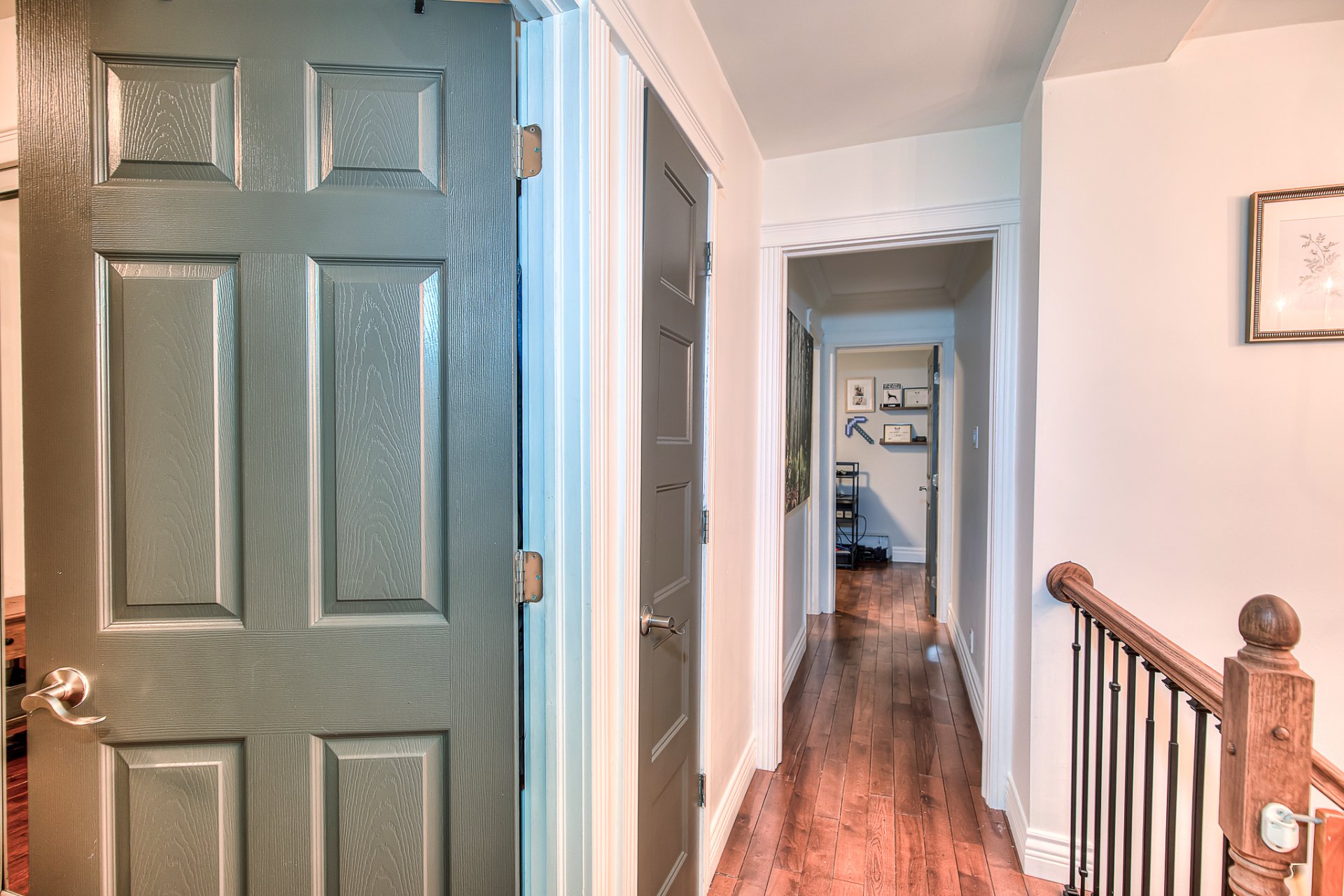 425 63e Avenue thumbnail 14