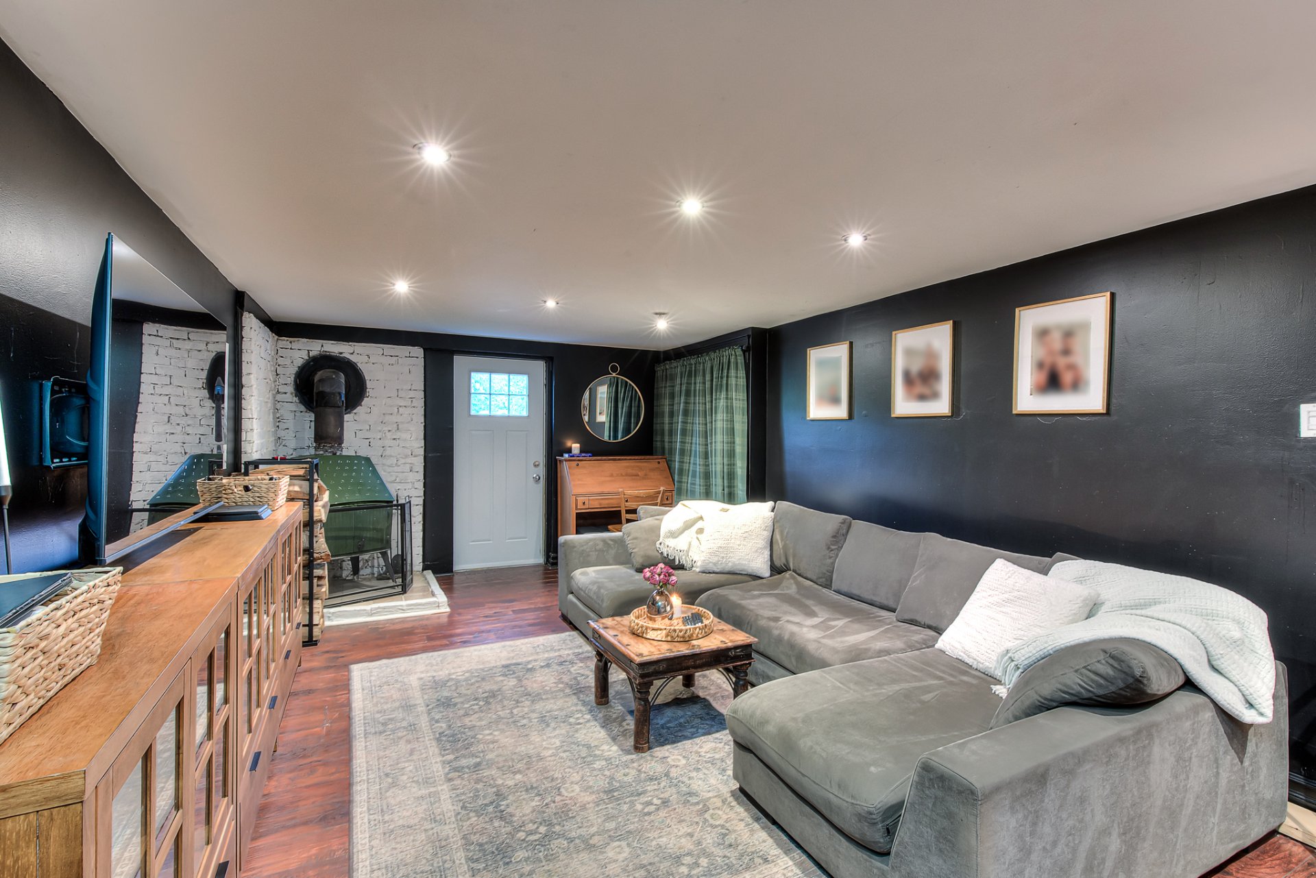 425 63e Avenue thumbnail 19