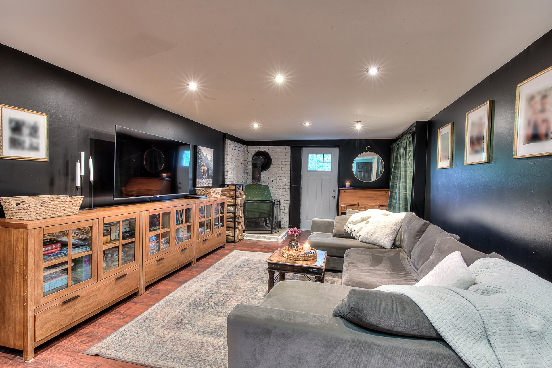 425 63e Avenue thumbnail 20